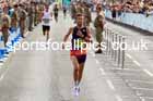 Mens 2022 Great North Run. Photo: David T. Hewitson/Sports for All Pics